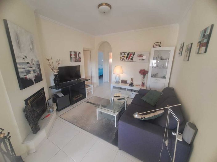 Image No.23-5 Bed Villa for sale