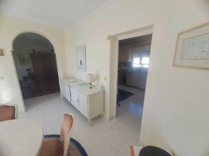 Image No.31-5 Bed Villa for sale