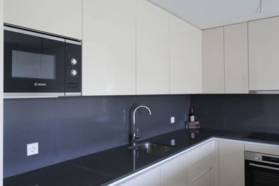 13-5fd73dea700db77384c091ca9818b1a9