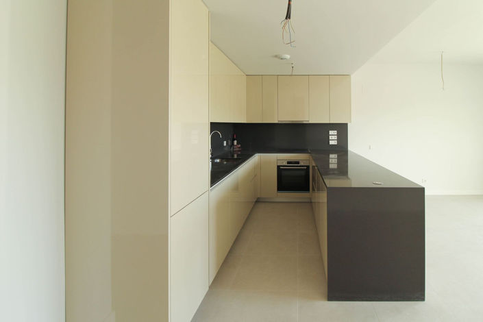 Image No.15-Appartement de 2 chambres à vendre à La Cala De Mijas