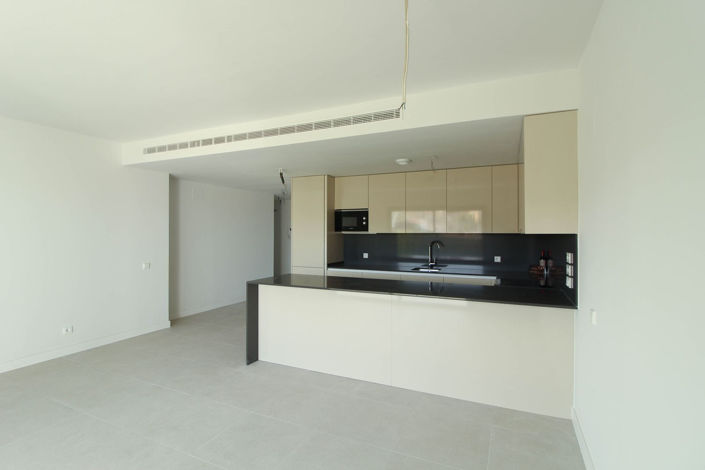 Image No.16-2 Bed Apartment for sale