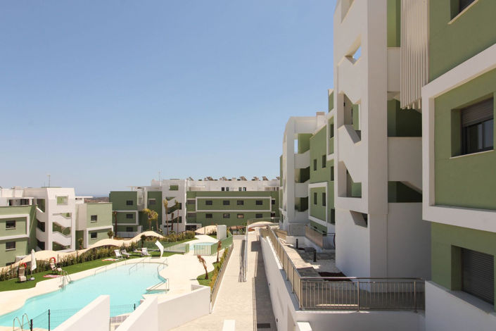 Image No.2-2 Bed Property for sale