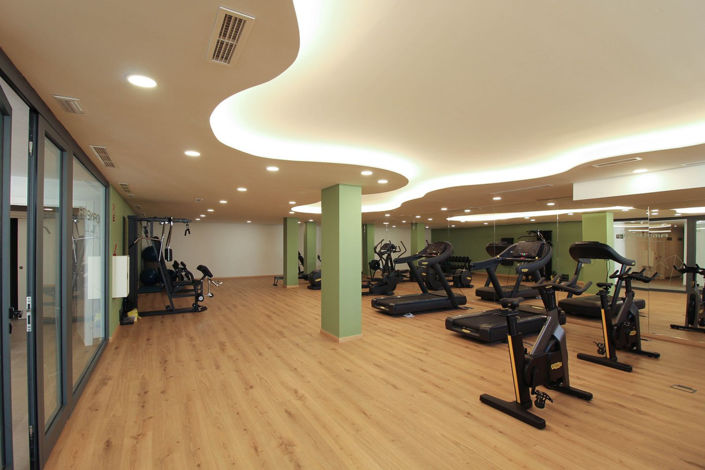 Image No.20-Appartement de 2 chambres à vendre à La Cala De Mijas