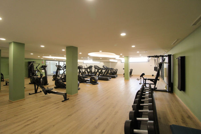 Image No.21-Appartement de 2 chambres à vendre à La Cala De Mijas