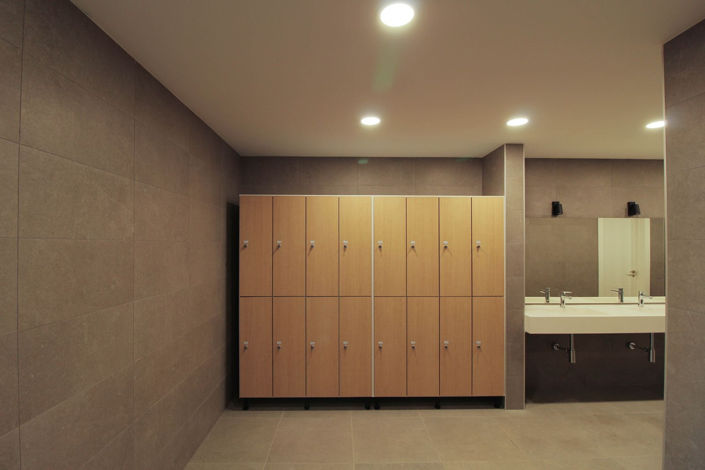 Image No.22-2 Bed Apartment for sale