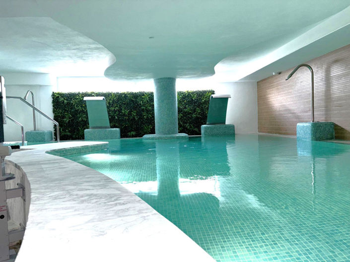 Image No.23-2 Bed Apartment for sale