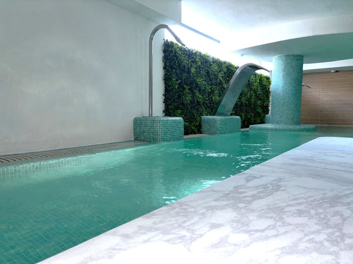 Image No.26-2 Bed Apartment for sale