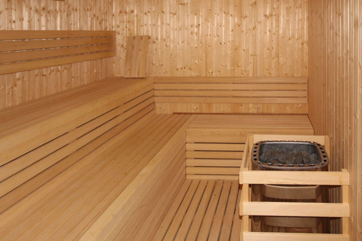 Image No.27-Appartement de 2 chambres à vendre à La Cala De Mijas