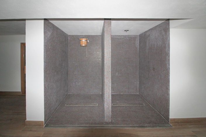 Image No.28-Appartement de 2 chambres à vendre à La Cala De Mijas