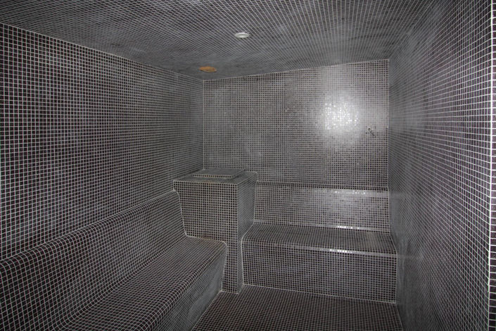 Image No.29-Appartement de 2 chambres à vendre à La Cala De Mijas