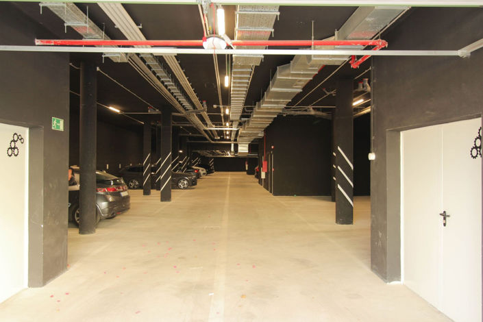 Image No.30-Appartement de 2 chambres à vendre à La Cala De Mijas