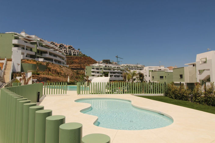 Image No.35-2 Bed Property for sale