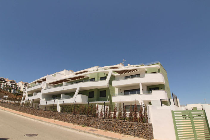 Image No.39-2 Bed Property for sale