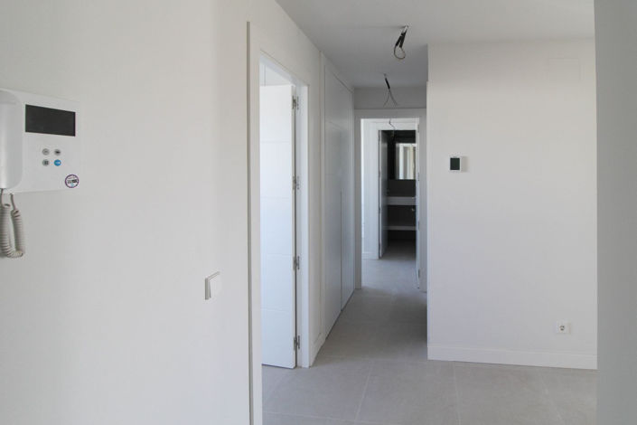 Image No.4-Appartement de 2 chambres à vendre à La Cala De Mijas