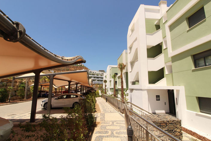Image No.40-2 Bed Property for sale