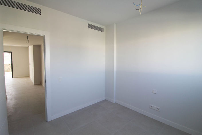 Image No.5-Appartement de 2 chambres à vendre à La Cala De Mijas