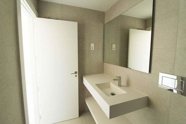 Image No.7-Appartement de 2 chambres à vendre à La Cala De Mijas