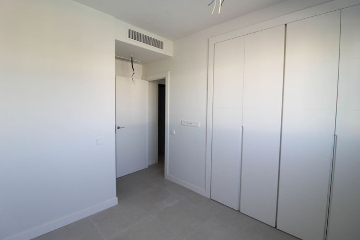 Image No.9-Appartement de 2 chambres à vendre à La Cala De Mijas