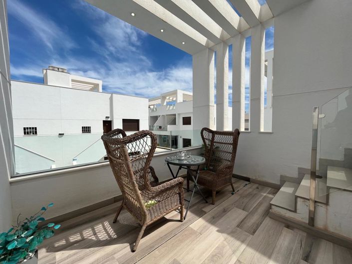 Image No.16-3 Bed Villa for sale