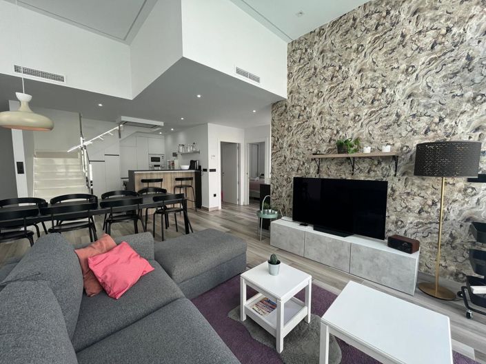 Image No.3-3 Bed Villa for sale