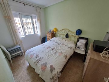 town-house-orihuela-costa-dhe-p2633-12