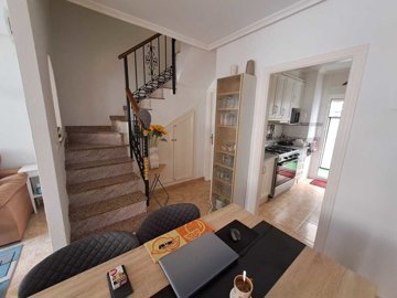 town-house-orihuela-costa-dhe-p2633-14