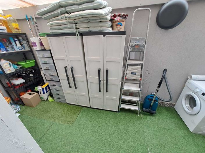 Image No.16-3 Bed Townhouse for sale