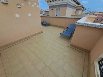 town-house-orihuela-costa-dhe-p2633-2