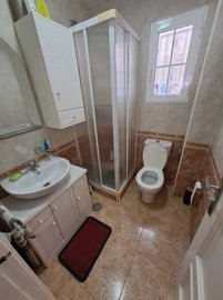 town-house-orihuela-costa-dhe-p2633-9