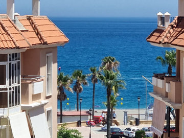 4-c23c0f86247804fa50226aecd8b0b2c8
