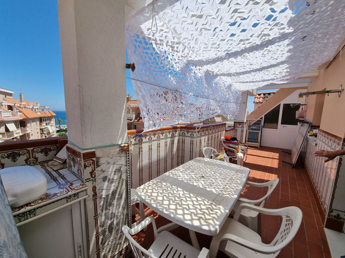 Image No.5-2 Bed Penthouse for sale