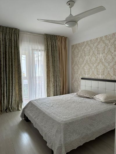 Image No.3-3 Bed Apartment for sale