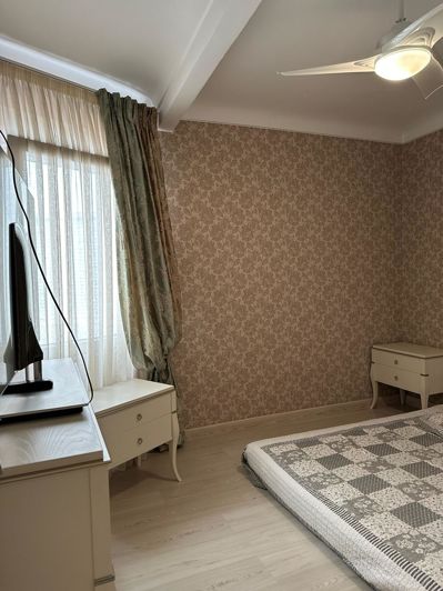 Image No.5-3 Bed Apartment for sale