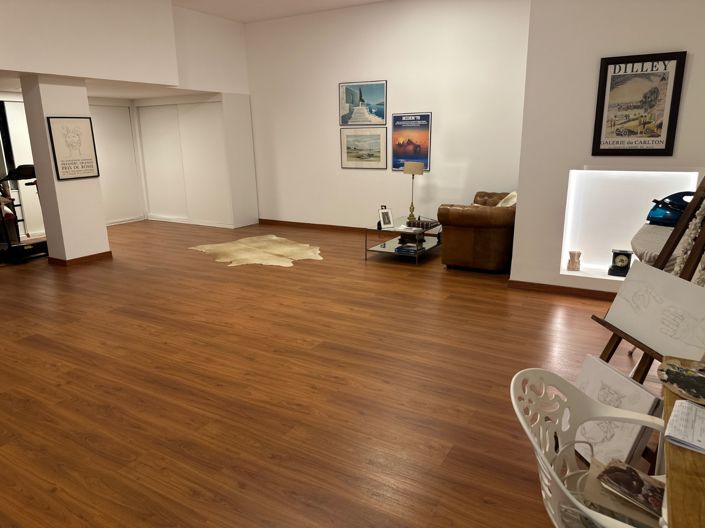 Image No.11-3 Bed Villa for sale