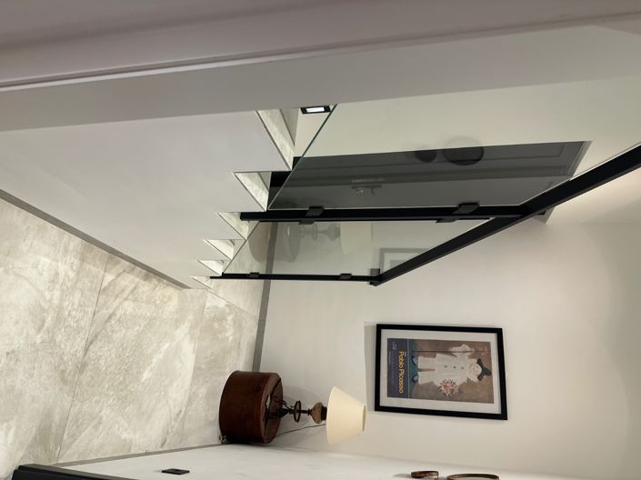 Image No.7-3 Bed Villa for sale