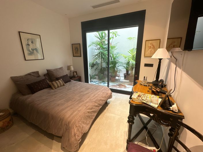 Image No.8-3 Bed Villa for sale