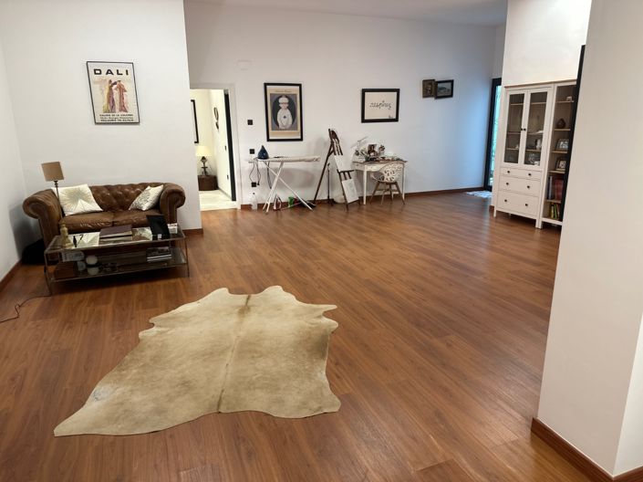 Image No.9-3 Bed Villa for sale