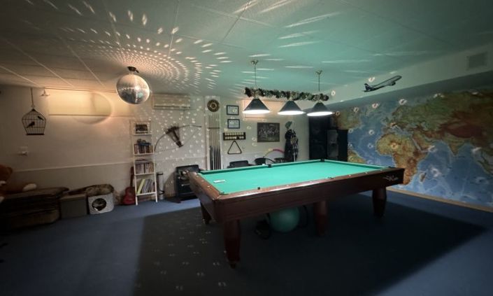 Image No.30-3 Bed Villa for sale