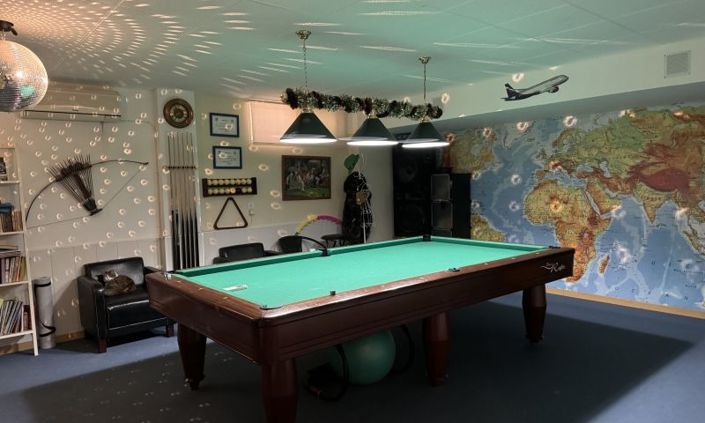 Image No.31-Villa de 3 chambres à vendre à Orihuela Costa