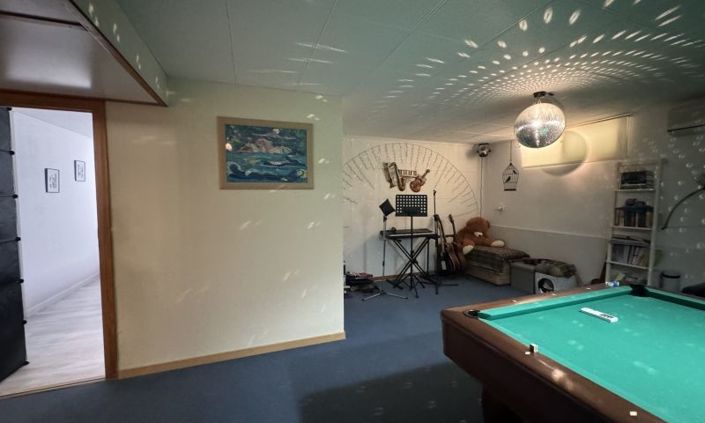 Image No.32-Villa de 3 chambres à vendre à Orihuela Costa