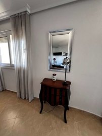 property226782748