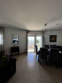 property226782338