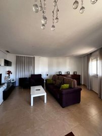 property226782926