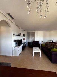 property226782278