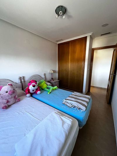 Image No.15-Appartement de 3 chambres à vendre à Torrevieja