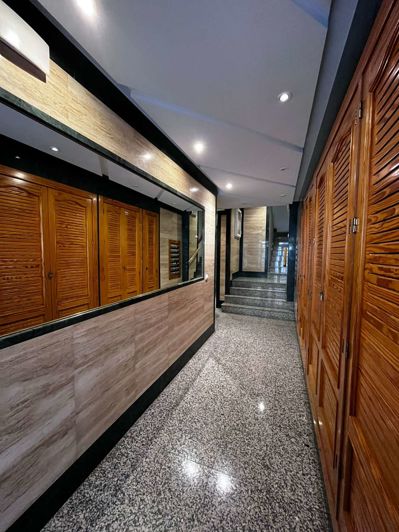 Image No.18-3 Bed Apartment for sale