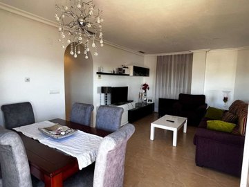 property226782803