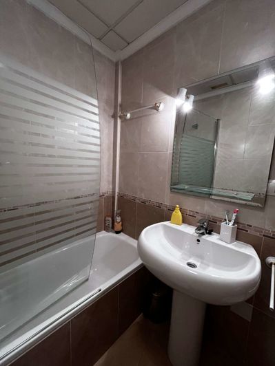 Image No.21-Appartement de 3 chambres à vendre à Torrevieja