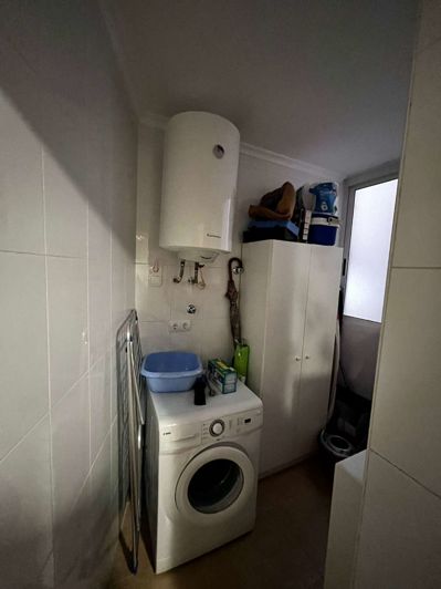 Image No.23-Appartement de 3 chambres à vendre à Torrevieja