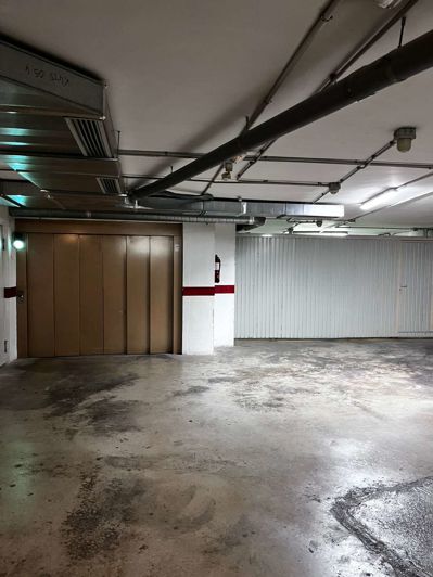 Image No.25-Appartement de 3 chambres à vendre à Torrevieja